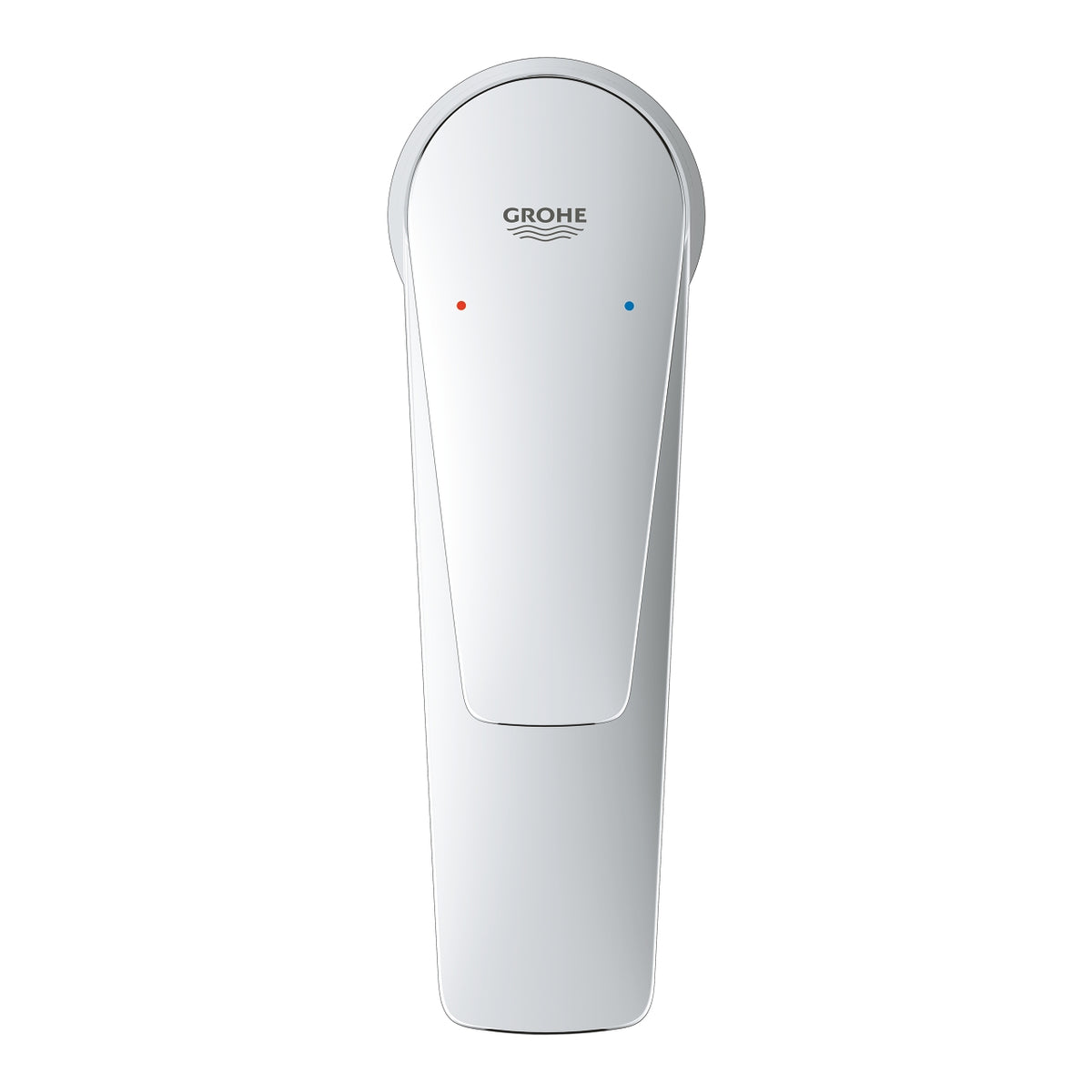 Grohe Bauedge baterija za umivaonik XL – Size 23761001
