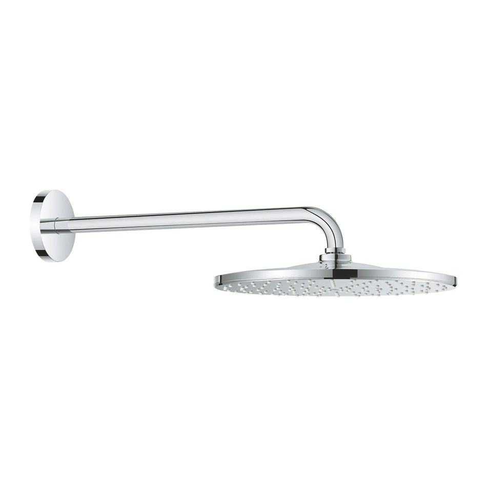 Grohe Rainshower mono 310 RUŽA SA NOSAČEM SET 26557000