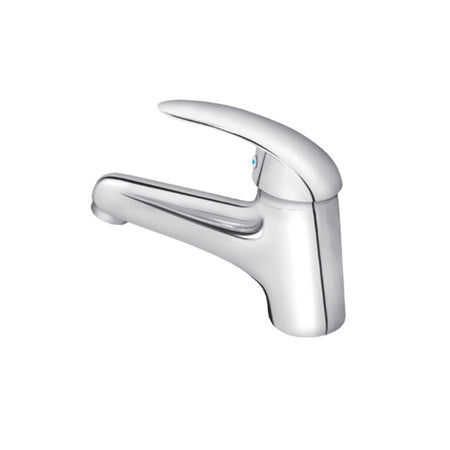 Rosan King baterija za lavabo J301001