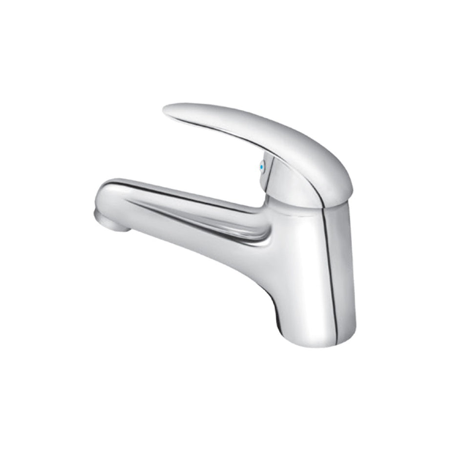 Rosan King baterija za lavabo J301001