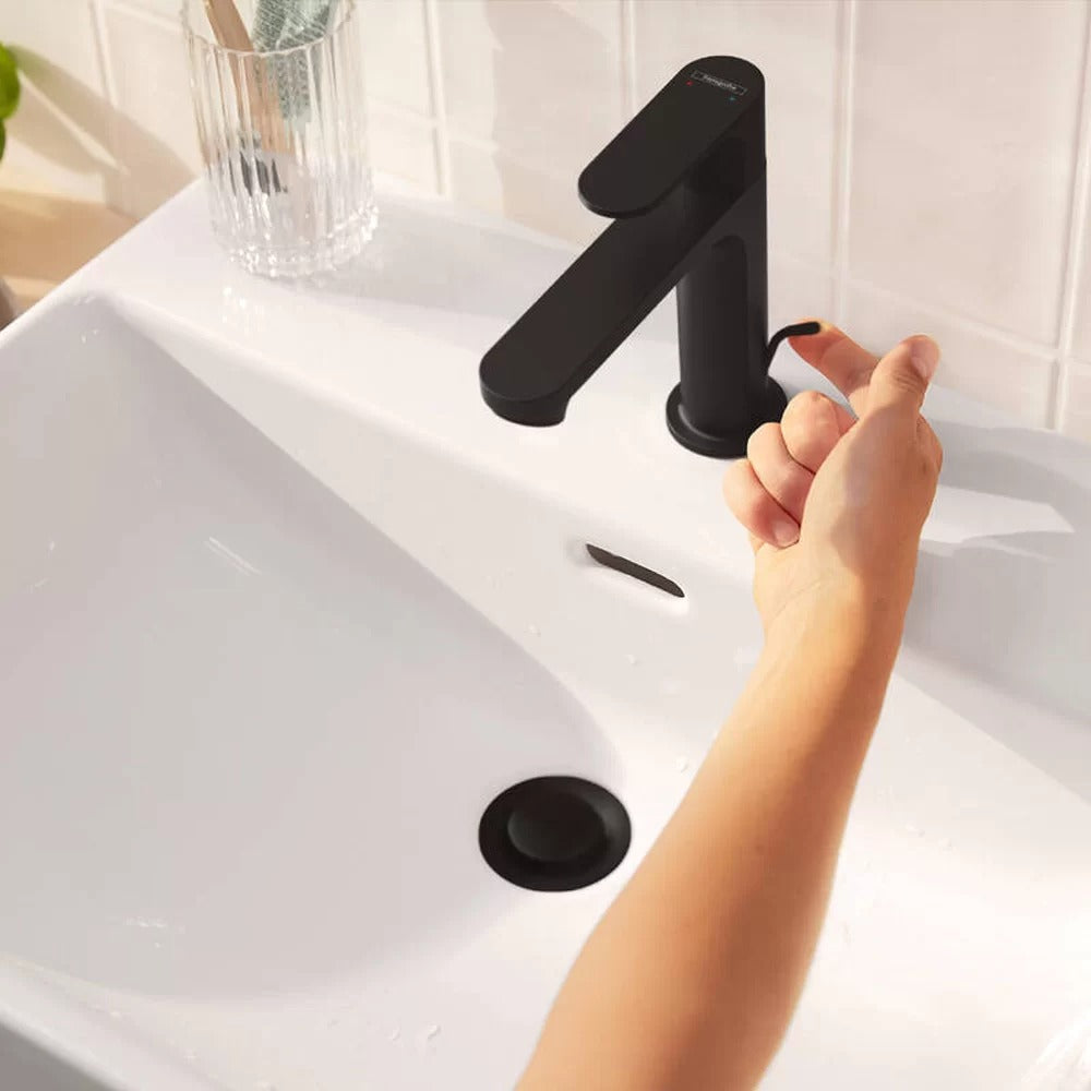 Hansgrohe Rebis S slavina za umivaonik sa podsklopom 72517670