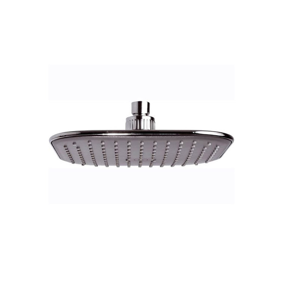 Remer tuš ruža 354QIX 20x20
