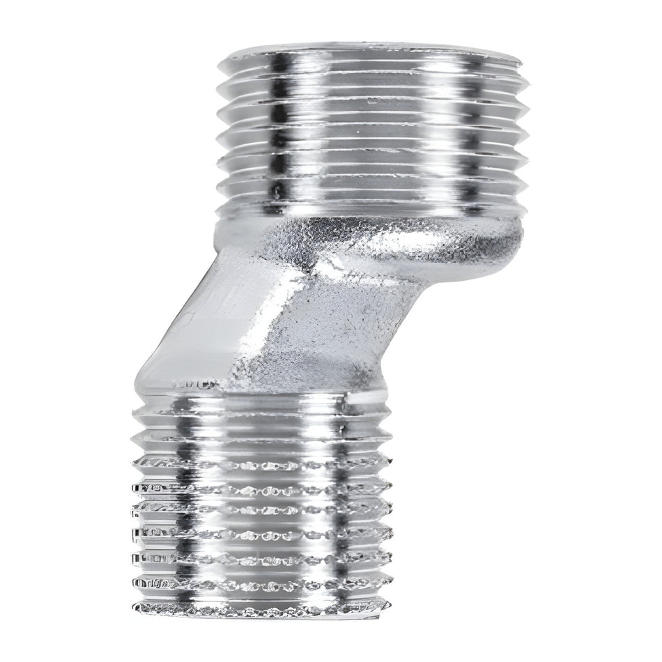 Rosan EXCENTAR 42MM PEX42