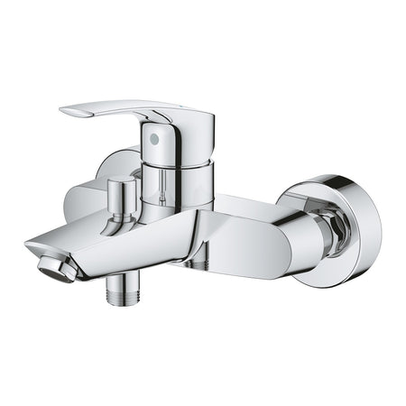Grohe Eurosmart baterija za kadu 33300003