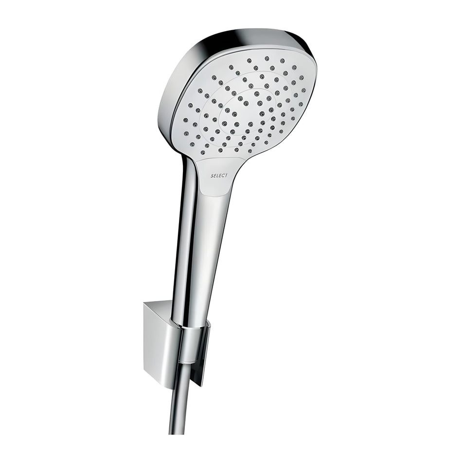 Hansgrohe Croma Select E set za tuširanje sa tuš crevom 125cm 26425400