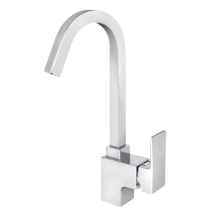 Rosan Quadro baterija za sudoperu JQ38101