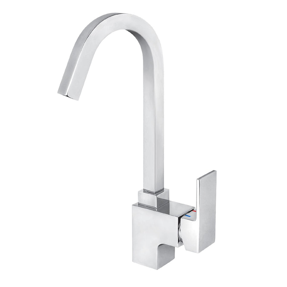 Rosan Quadro baterija za sudoperu JQ38101