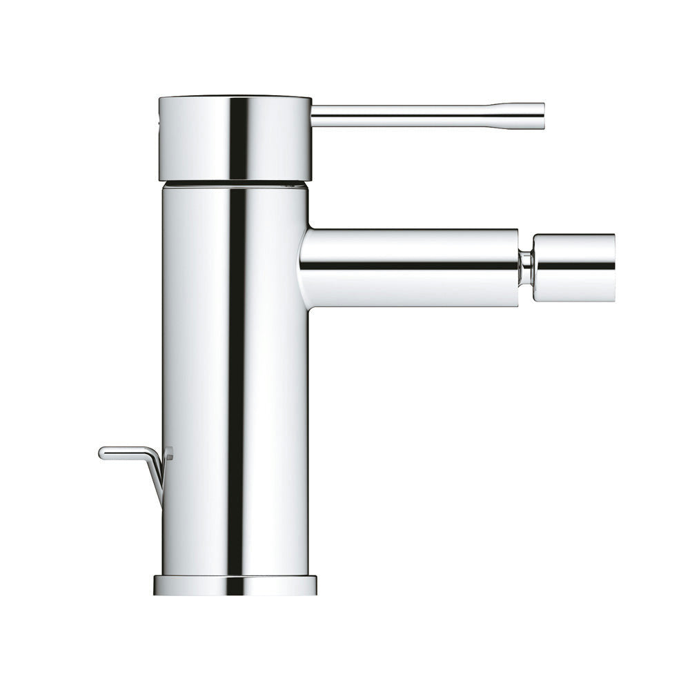 Grohe Essence jednoručna baterija za bide S – Size 32935001