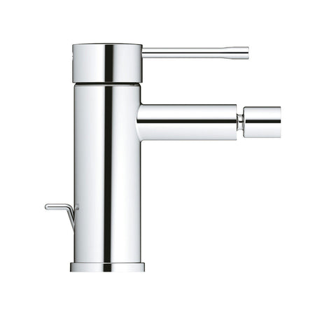 Grohe Essence jednoručna baterija za bide S – Size 32935001