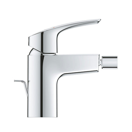 Grohe Eurosmart baterija za bide S – Size 32929003