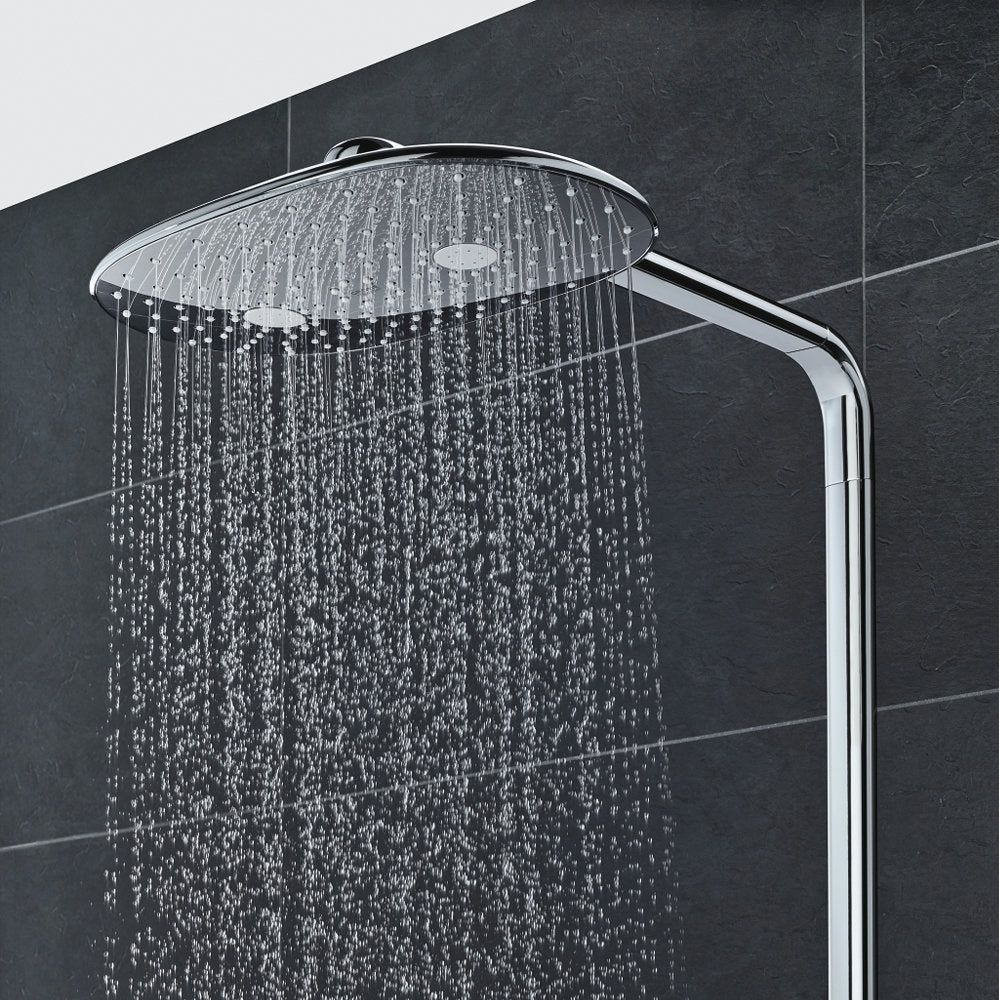 Grohe Rainshower SmartControl 360 termostatski tuš sistem 26250000