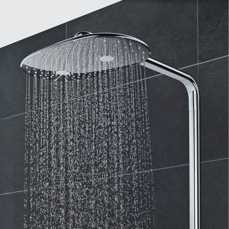 Grohe Rainshower SmartControl 360 termostatski tuš sistem 26250000