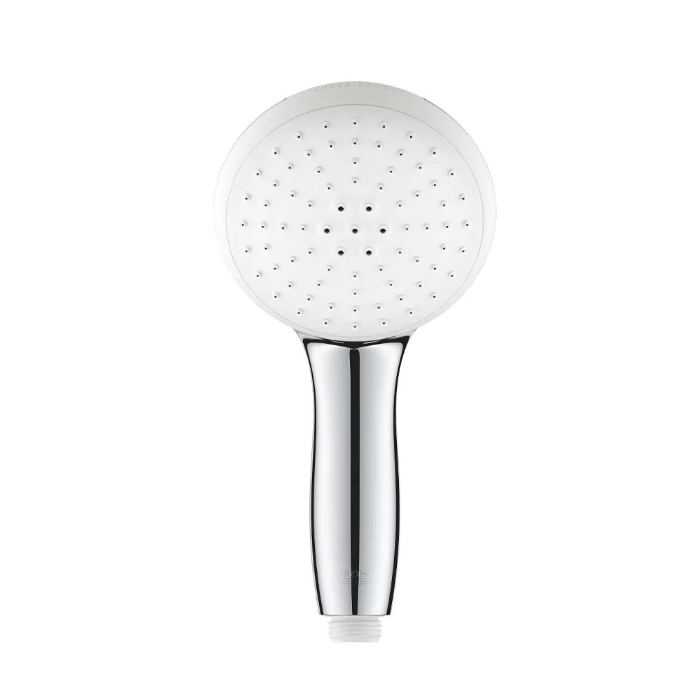 Grohe Tempesta 110 tuš ručica Smart Switch 27597003