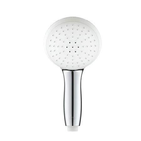 Grohe Tempesta 110 tuš ručica Smart Switch 27597003