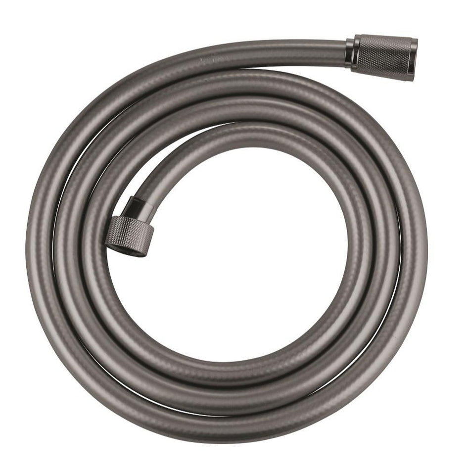 Grohe Silverflex tuš crevo 1750mm Hard graphite 28388A00