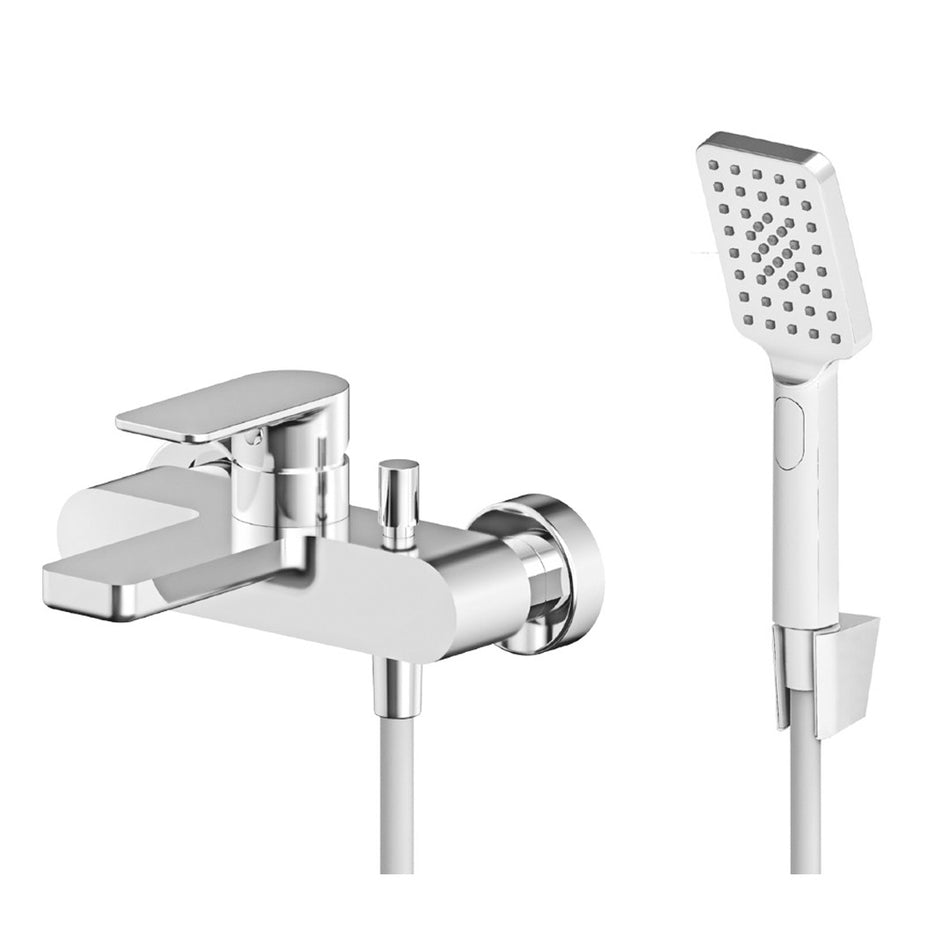 Rosan S2 baterija za kadu 233101