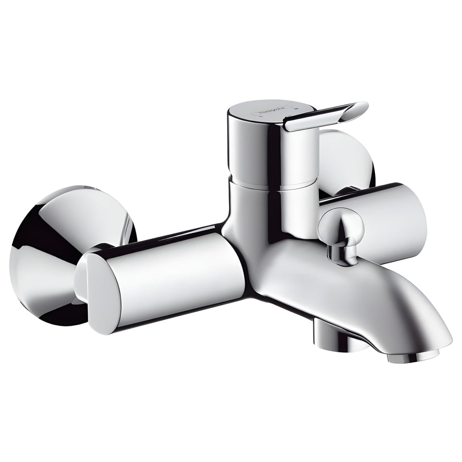 Hansgrohe Focus S za kadu 31742000