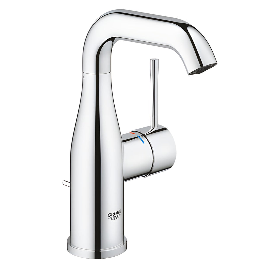 Grohe Essence za umivaonik M SIZE 23462001