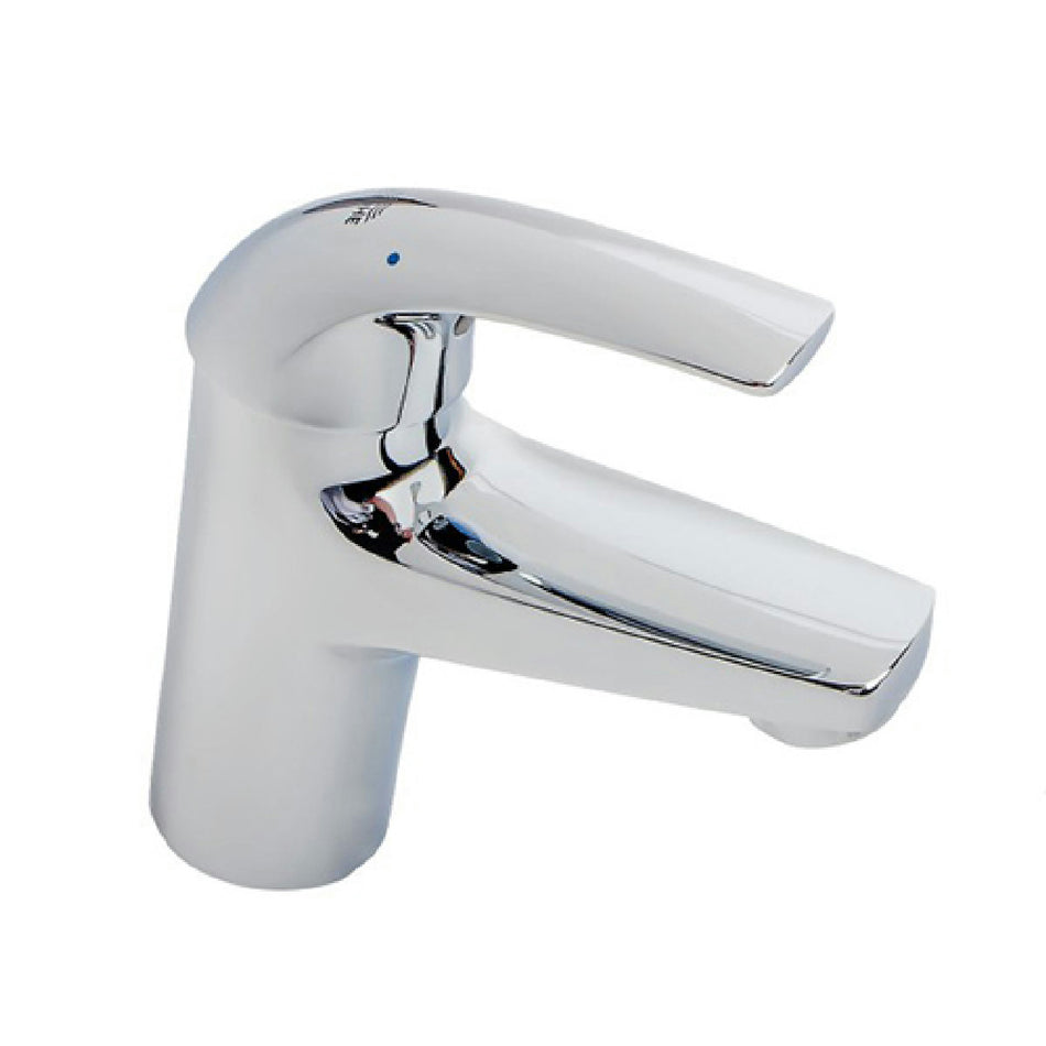Grohe Baucurve za lavabo 23165000