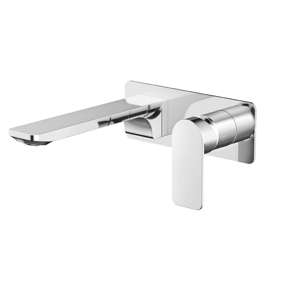 Rosan S2 baterija za lavabo 231401