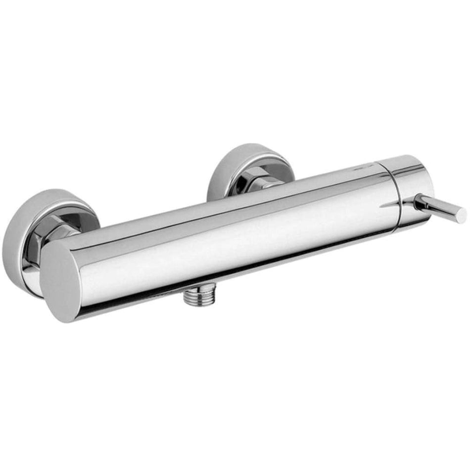 Paffoni Stick SK168CR za tuš kadu