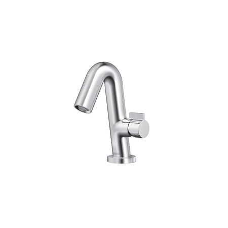 Rosan Stolz S3 baterija za lavabo 330101