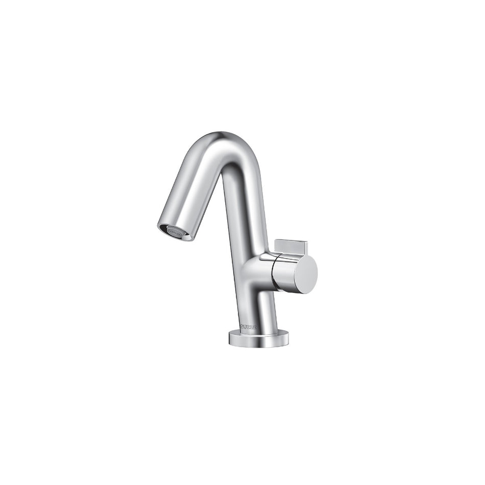 Rosan Stolz S3 baterija za lavabo 330101