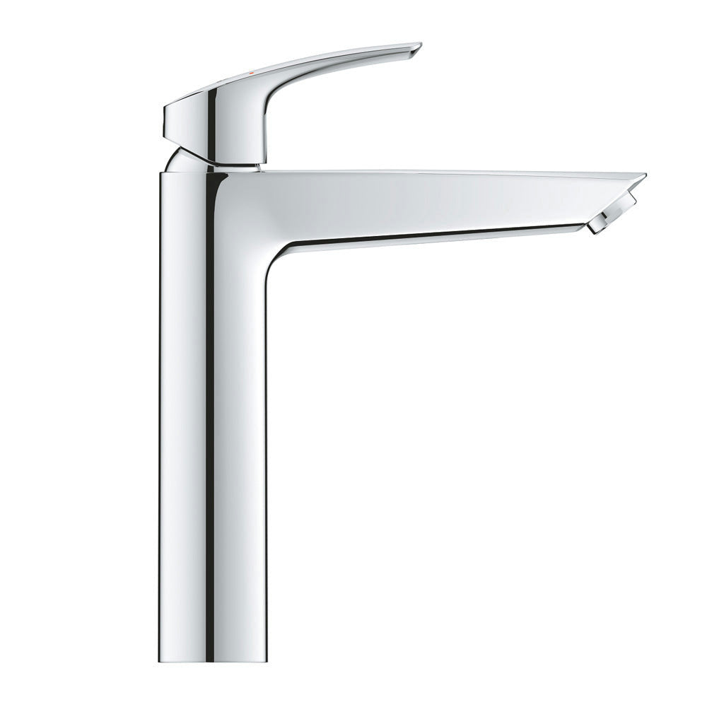 Grohe Eurosmart baterija za umivaonik XL – Size 23971003