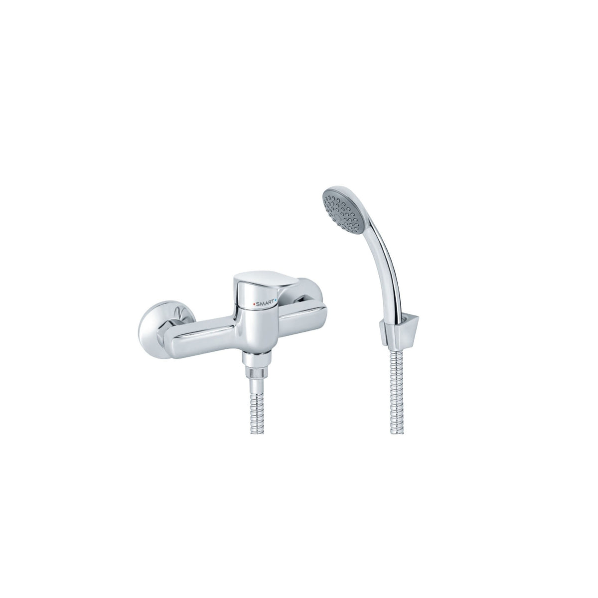 Rosan Smart baterija za tuš kadu JA371001