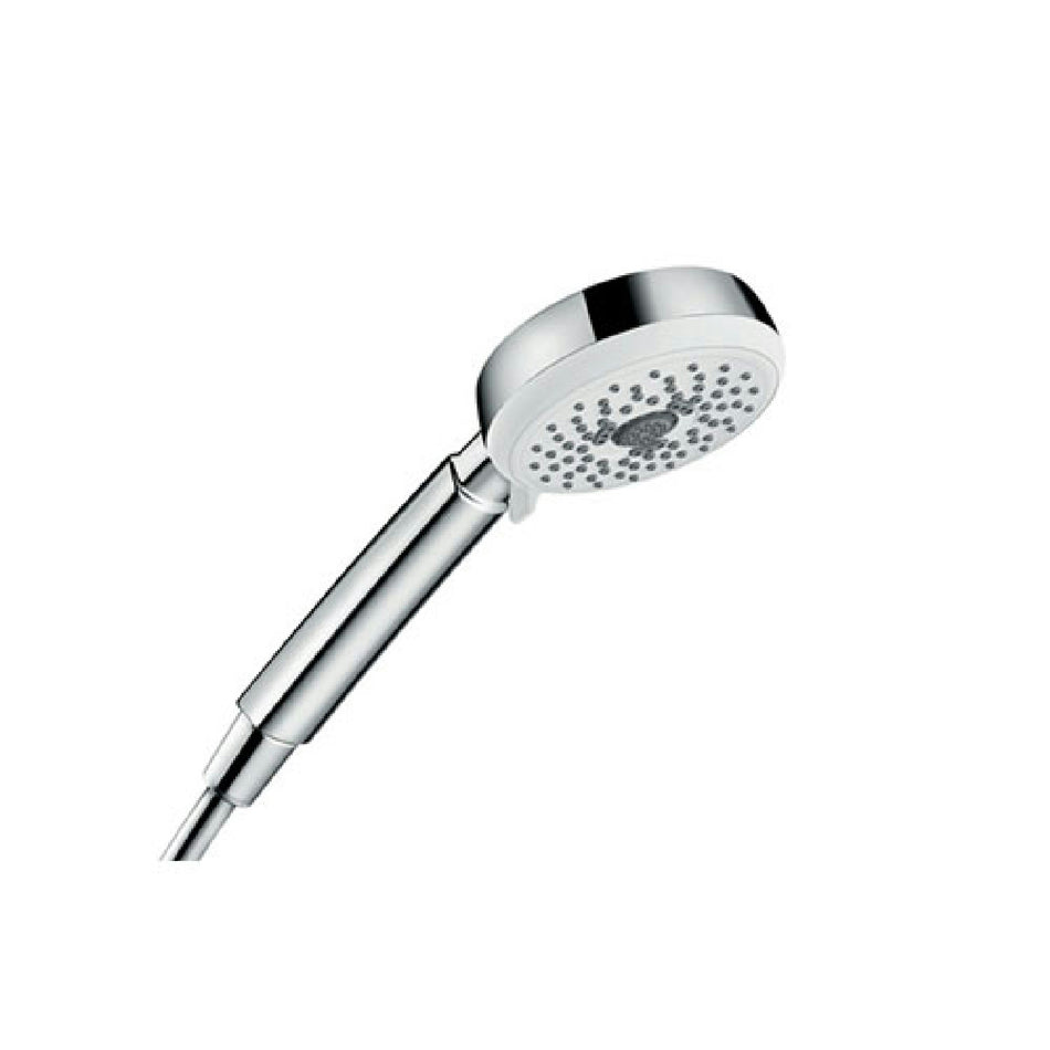 Hansgrohe Crometta 100 MULTI tuš ručica 26823400