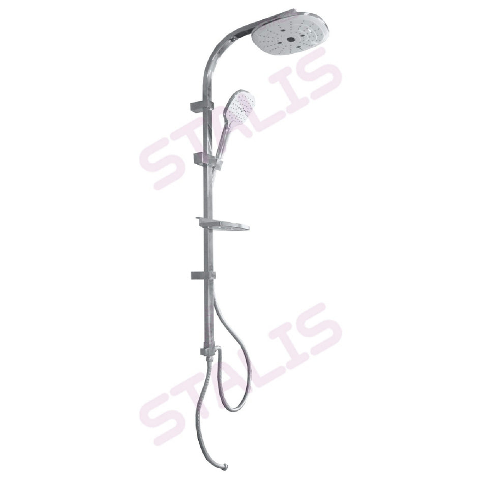Stalis SUT-315 Usponski tuš bez slavine
