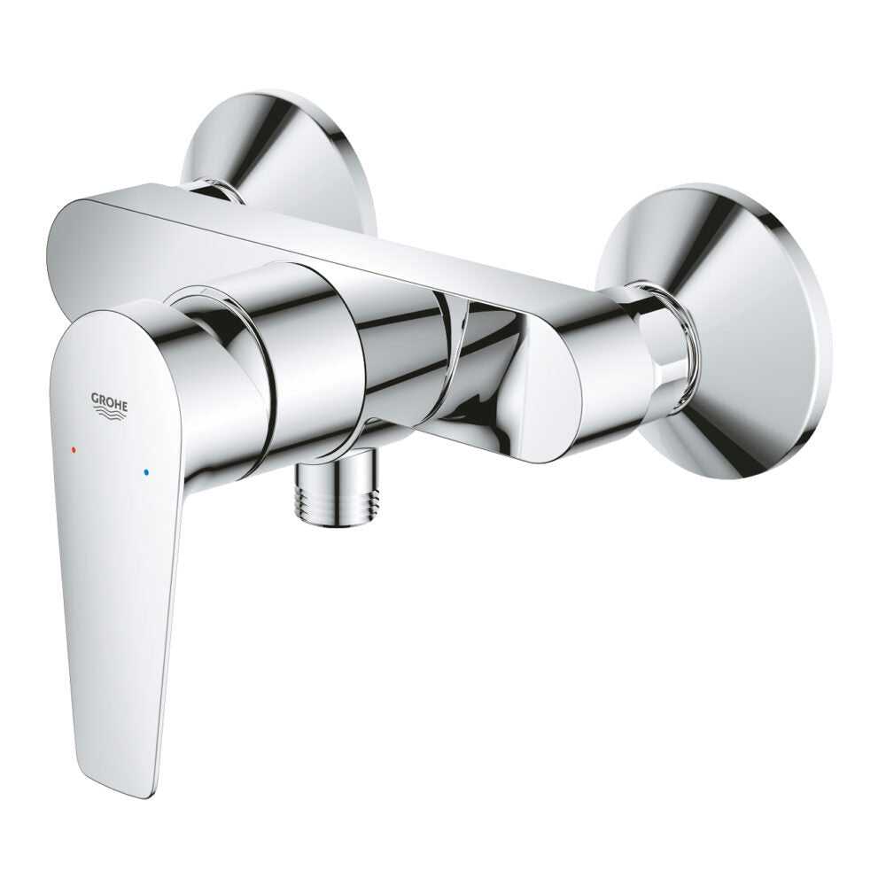 Grohe Bauedge baterija za tuš kadu 23635001