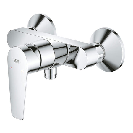 Grohe Bauedge baterija za tuš kadu 23635001