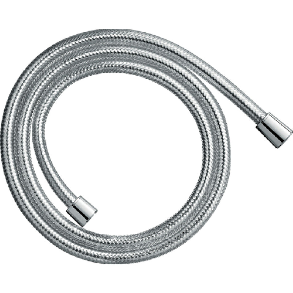 Hansgrohe tuš crevo COMFORTFLEX 1.6M 28168000