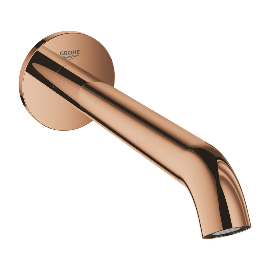 Grohe Essence izliv za kadu Warm sunset 13449DA1