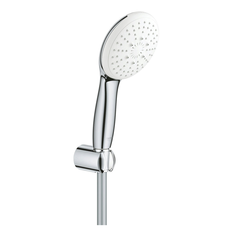 Grohe Tempesta 110 tuš ručica SET SA DRZACEM I CREVOM 1750mm 3F