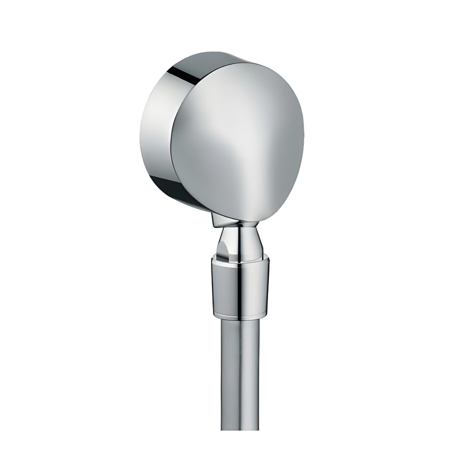 Hansgrohe priključak za tuš crevo sa NEPOVRATNIM VENTILOM 27505000