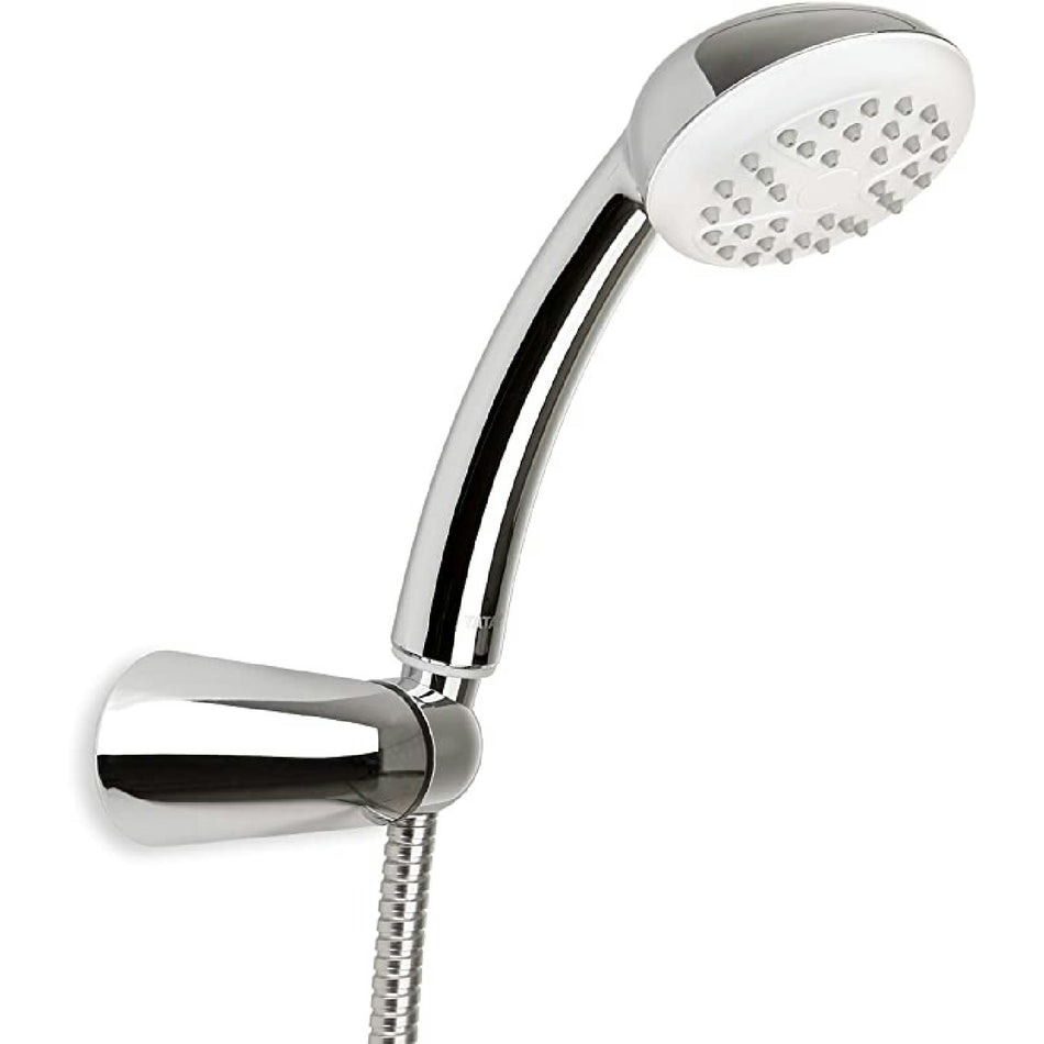 Tatay TUŠ SET VANITY HROM 3380109