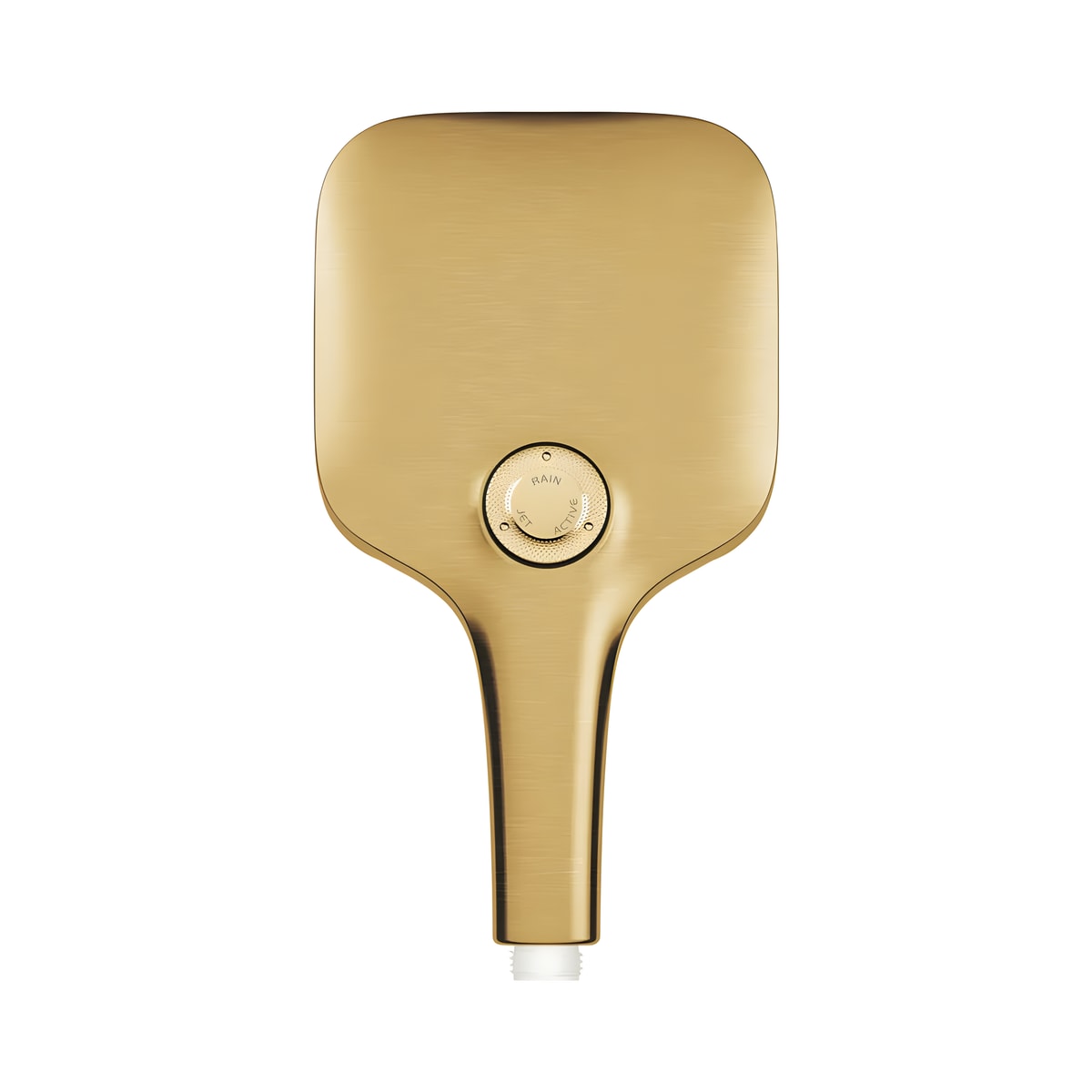 Grohe Rainshower Smartactive 130 tuš ručica 3 funkcije 26582GN0