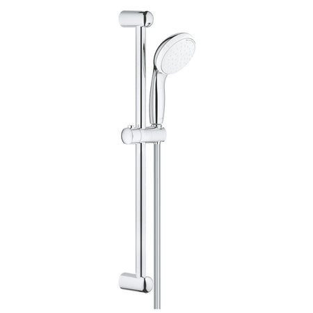 Grohe Tempesta 100 tuš set sa kliznom šipkom 2 mlaza 26162001
