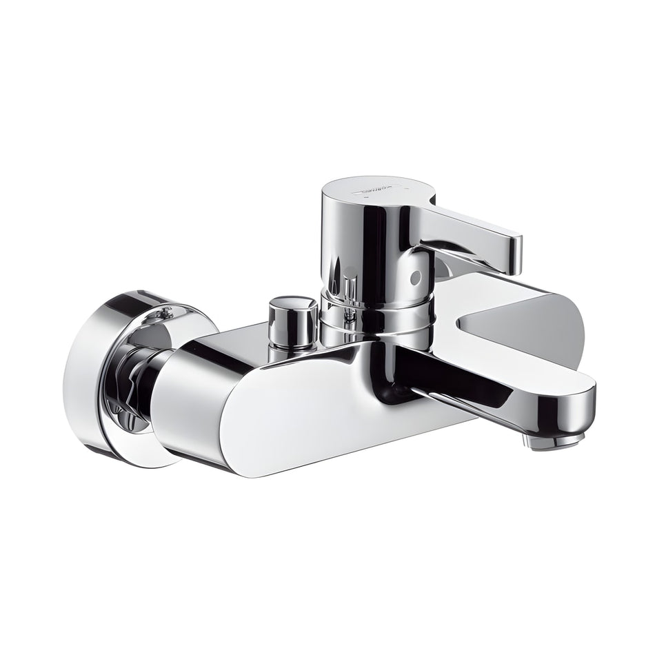 Hansgrohe Metris za kadu 31460000