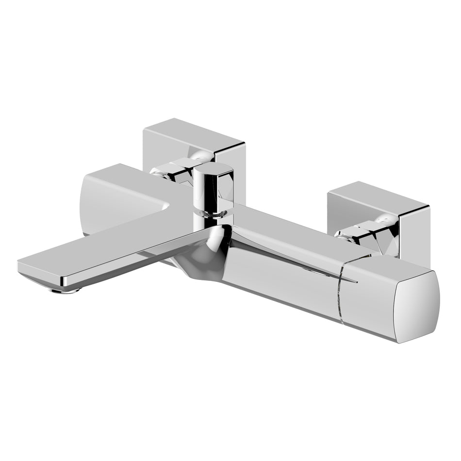 Stalis Titan za kadu TI-627