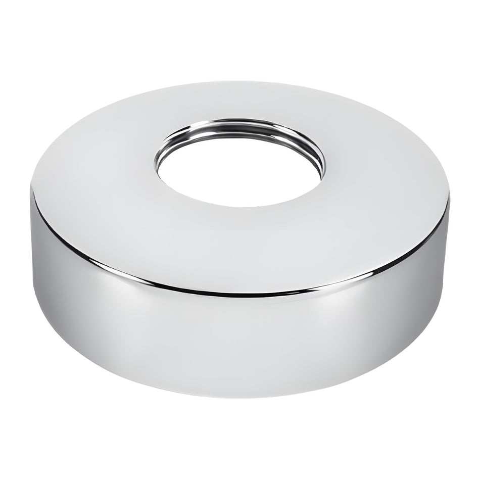 Rosan ROZETA 3/4 Mistique PROMIST