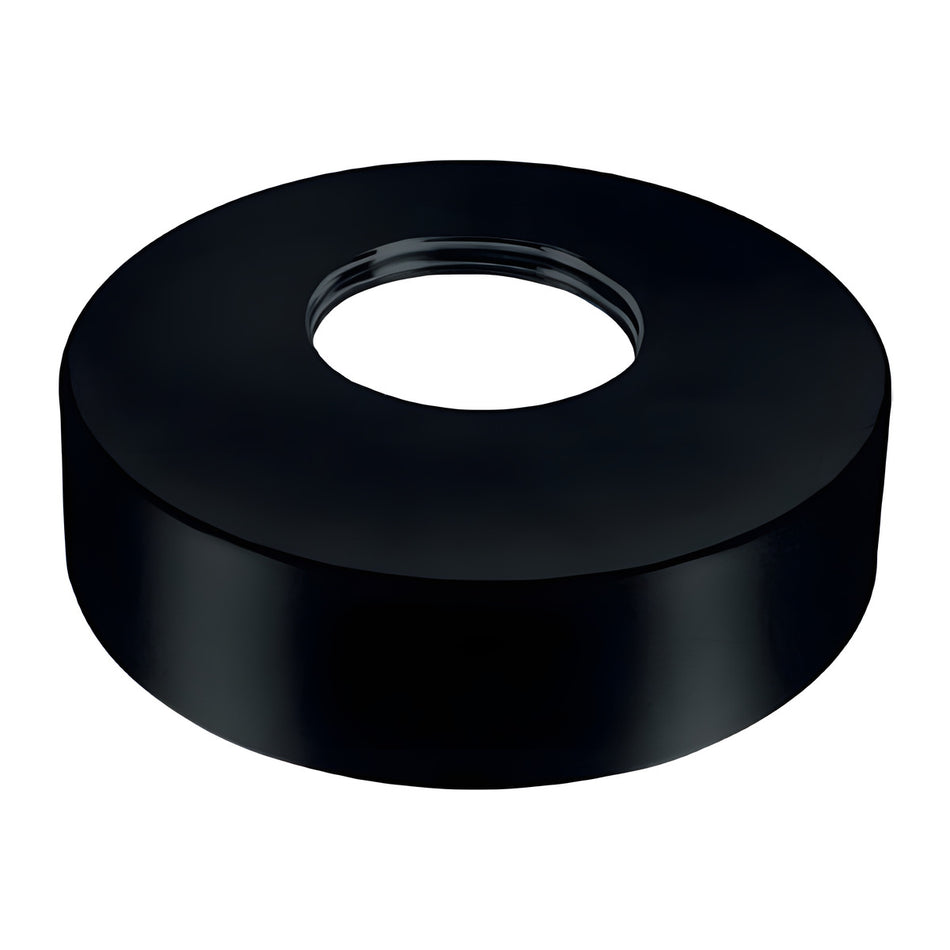 Rosan Rozeta 3/4" - DARK PRODARK
