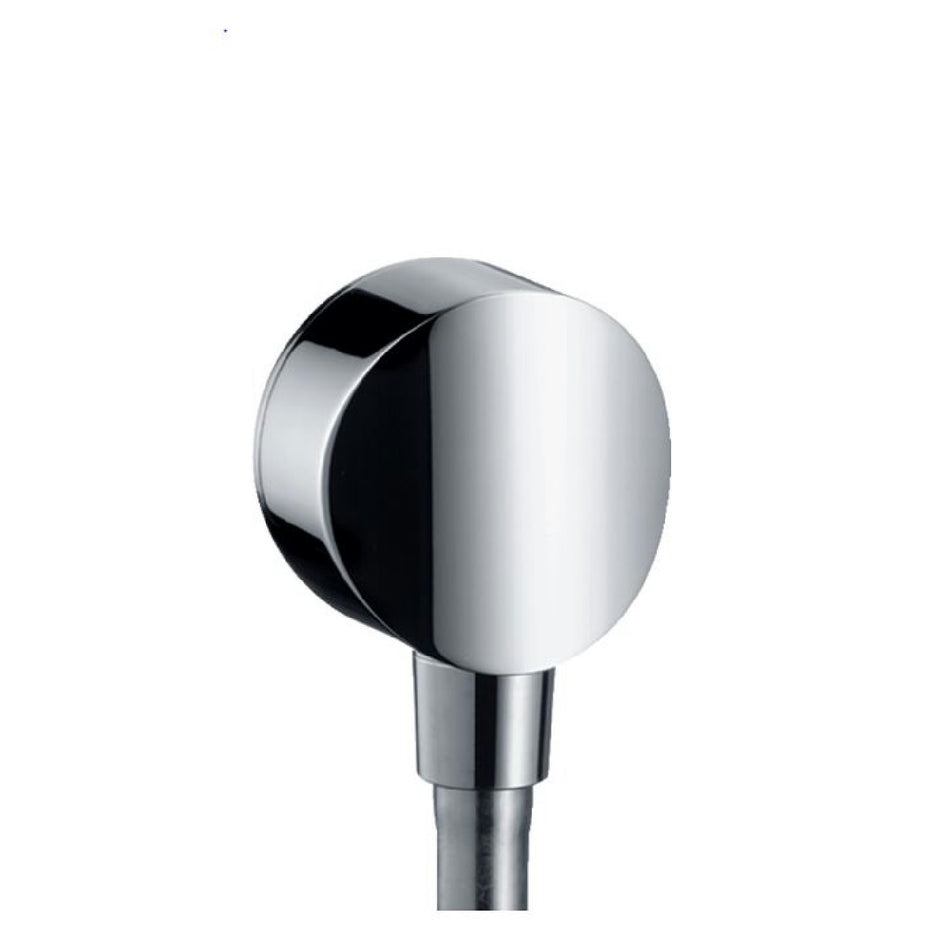 Hansgrohe Zidni priključak za tuš crevo 27453000