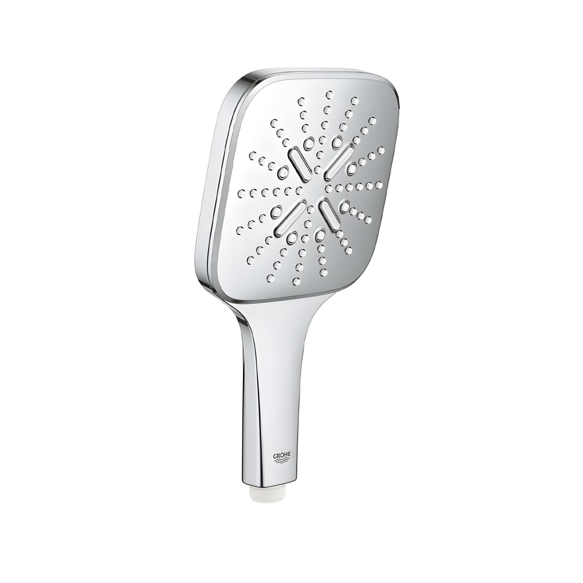 Grohe Rainshower Smartactive 130 tuš ručica 3 funkcije 26582000