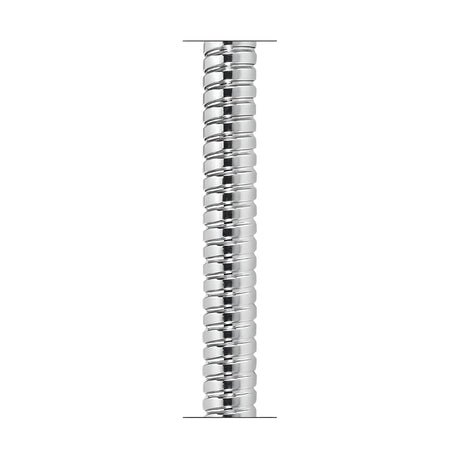 Rosan tuš crevo 60cm – duplo pleteno PGC60KD