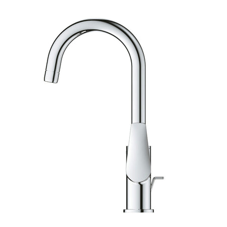 Grohe Bauedge baterija za umivaonik L – Size 23760001