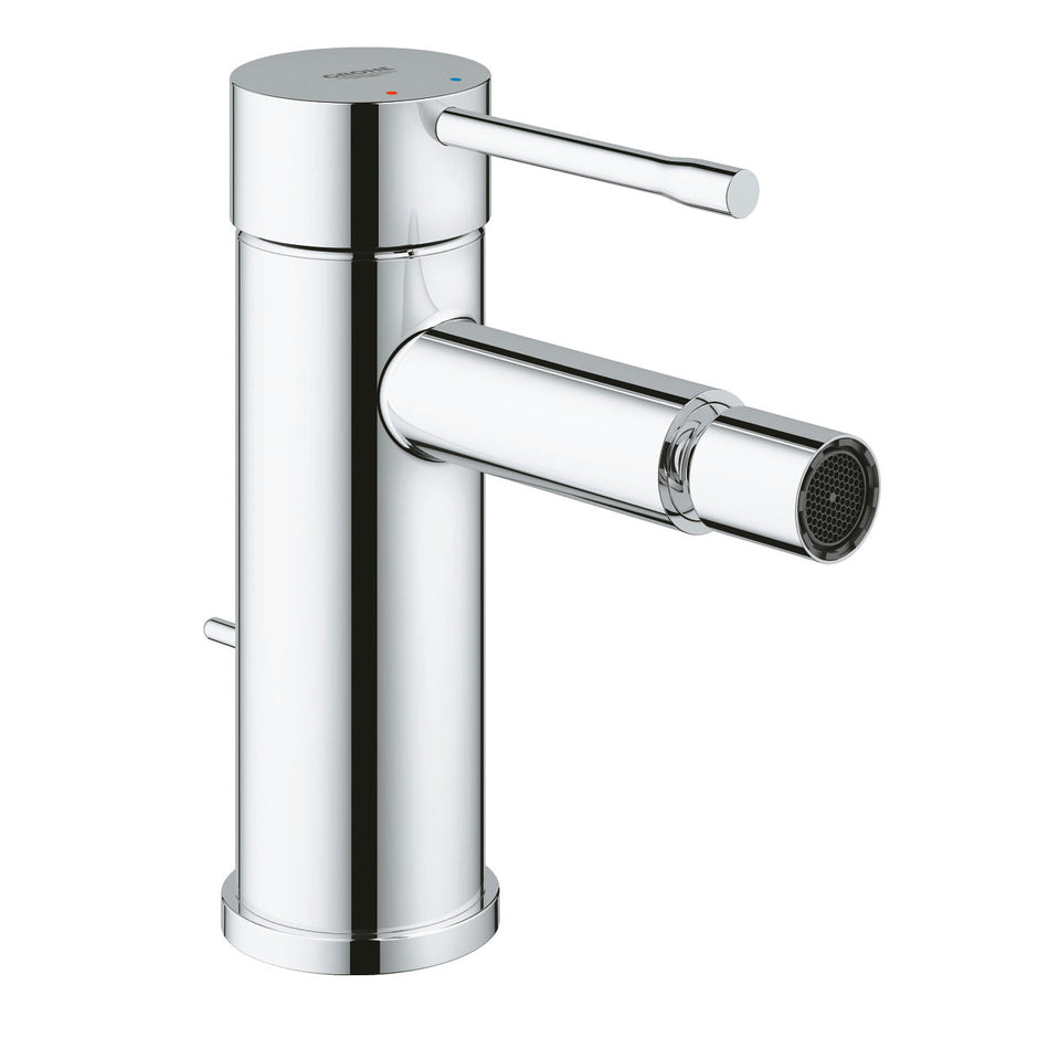 Grohe Essence za bide 24178001