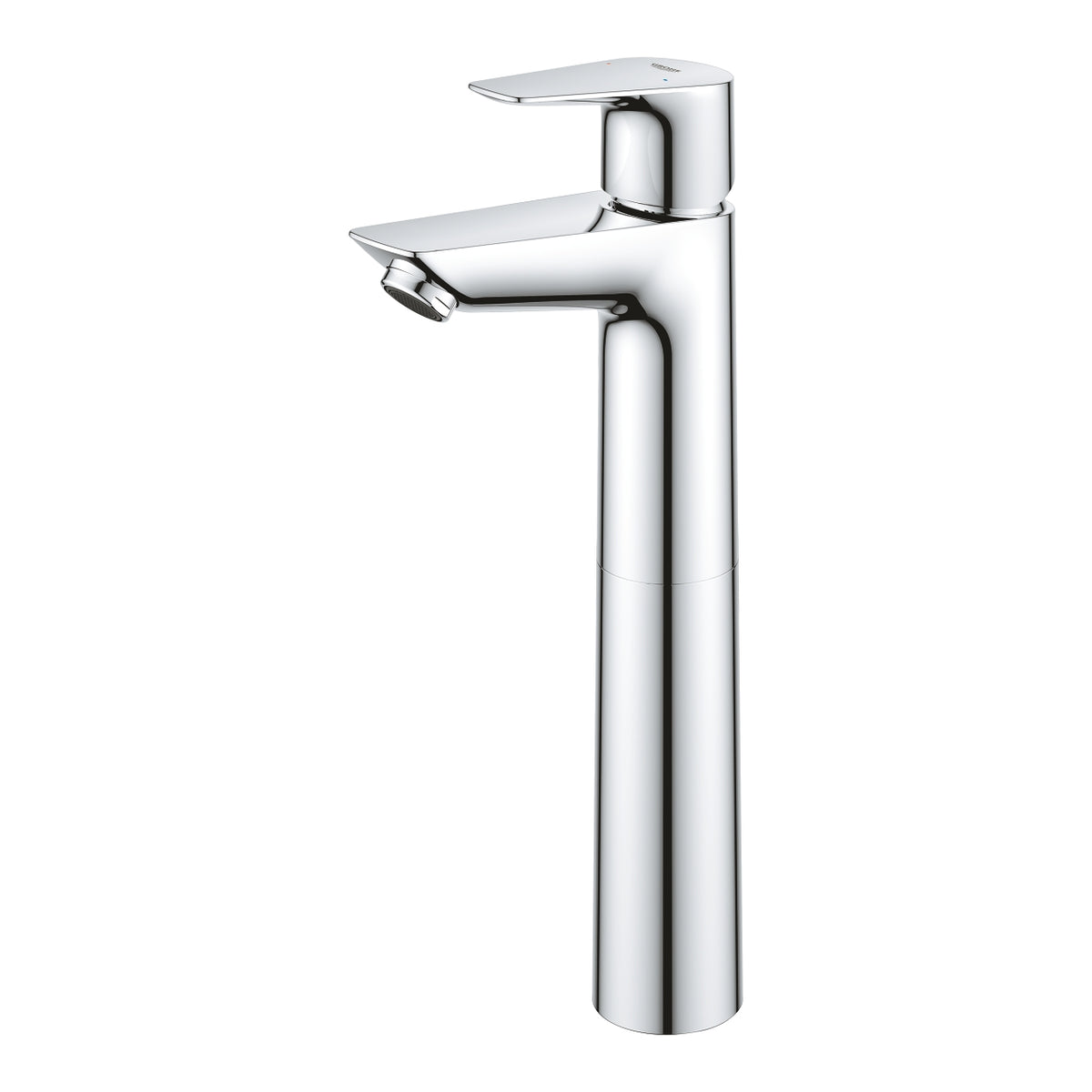 Grohe Bauedge baterija za umivaonik XL – Size 23761001